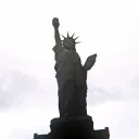 Liberty Visual
