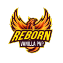 Reborn WOW ADVERTISING icon