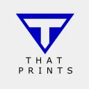 That Prints