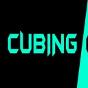 Cubing + Amongus