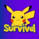 Pika Survival