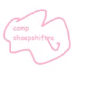 Camp Shaepshiftre