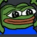 Tynox