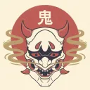 ONI
