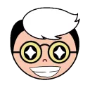 Zerotick