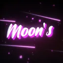🌕  𝐌𝐨𝐨𝐧'𝐬  🌕