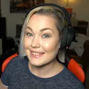 MissEnya