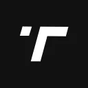 Torn's Community