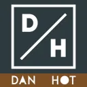 Major Dan & friends