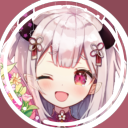 ʚ ୨୧ ⨯ aiyu lil shop ɞ icon