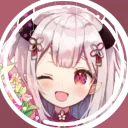 ʚ ୨୧ ⨯ aiyu lil shop ɞ