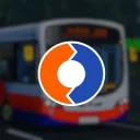 Centrebus LTD