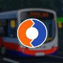 Centrebus LTD
