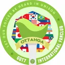 💚OT7AHGA International Fanclub💚