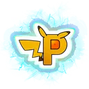 Pikallo1995