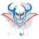 Security Daemons - CDC Server