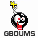 Giant Bomb Official Unofficial Minecraft Server