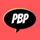 r/pbp