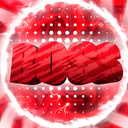 TheBoss Server Icon