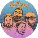 HOFCrew