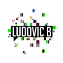Ludovic B