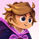 ✨Pixel's Kingdom🏰