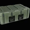 Loot and Survive