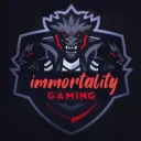 INMORTALITY CLAN