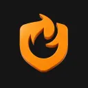 LEGACY — Игровая платформа CS2