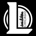 LOL Chicago