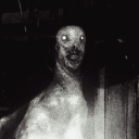 HorrorCord