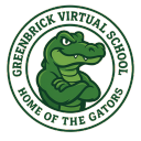 🐊 | Greenbrick Middle School icon