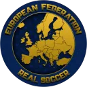 European Federation of Real Soccer