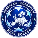 European Federation of Real Soccer