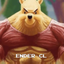 CODES ENDERZI #10k? icon