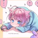 🍼🎀 +18 7w7 🎀🍼