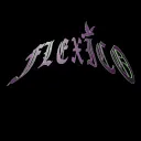 Flexico