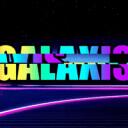   Gaming Galaxie   Discord Server Icon