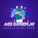 Abraza Game Show