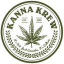 The Kanna Krew