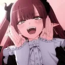 The Sauce God's Server