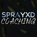 sprayxd Coaching