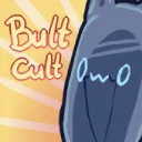 Bult Cult
