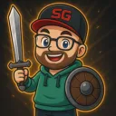 Saphy_Gaming