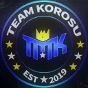 тeαм ĸoroѕυ | LF Staff