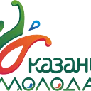 Кибер молодая казань