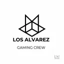los_alvarez_gaming_crew