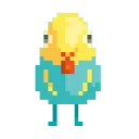 Parsnips