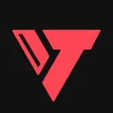 Valorant Tracker