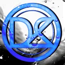 DearSmile